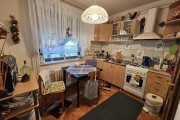 Kuća, Kertvaroš, 194m2 (ID: 105220) | Nekretnine Subotica