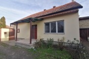 Kuća, Novo Selo, 107m2 (ID: 110220) | Nekretnine Subotica