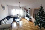 Kuća, Novo Selo, 107m2 (ID: 110220) | Nekretnine Subotica