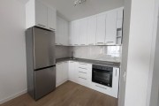 Stan, Roke Šimokovića 1, 53m2 (ID: 117220) | Nekretnine Subotica