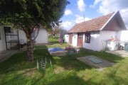 Kuća, Aleksandrovo, 88m2 (ID: 119220) | Nekretnine Subotica