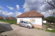 Kuća, Aleksandrovo, 88m2 (ID: 119220) | Nekretnine Subotica