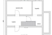 Kuća, Palić, 170m2 (ID: 104221) | Nekretnine Subotica