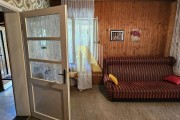 Kuća, Čantavir, 103m2 (ID: 103222) | Nekretnine Subotica