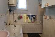 Kuća, Čantavir, 103m2 (ID: 103222) | Nekretnine Subotica