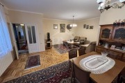 Kuća, Centar 2, 158m2 (ID: 98222) | Nekretnine Subotica
