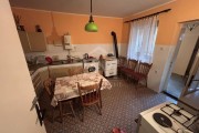 Kuća, Centar 2, 158m2 (ID: 98222) | Nekretnine Subotica