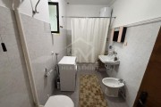 Kuća, Centar 2, 158m2 (ID: 98222) | Nekretnine Subotica