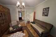 Kuća, Centar 2, 158m2 (ID: 98222) | Nekretnine Subotica