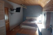 Kuća, Makova Sedmica, 225m2 (ID: 112223) | Nekretnine Subotica