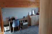 Kuća, Makova Sedmica, 225m2 (ID: 112223) | Nekretnine Subotica