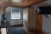 Kuća, Makova Sedmica, 225m2 (ID: 112223) | Nekretnine Subotica