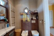 Kuća, Kertvaroš, 200m2 (ID: 101224) | Nekretnine Subotica