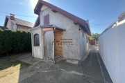 Kuća, Stari Žednik, 87m2 (ID: 117224) | Nekretnine Subotica