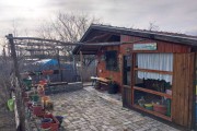 Kuća, Makova Sedmica, 32m2 (ID: 112225) | Nekretnine Subotica