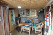 Kuća, Makova Sedmica, 32m2 (ID: 112225) | Nekretnine Subotica