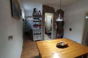 Kuća, Kelebija, 76m2 (ID: 113225) | Nekretnine Subotica