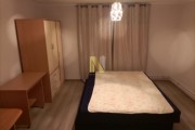 Kuća, Gat, 90m2 (ID: 103226) | Nekretnine Subotica