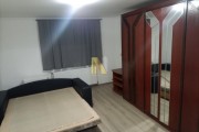 Kuća, Gat, 90m2 (ID: 103226) | Nekretnine Subotica