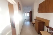 Kuća, Palić, 331m2 (ID: 110226) | Nekretnine Subotica