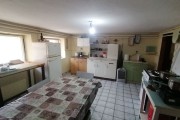 Kuća, Palić, 331m2 (ID: 110226) | Nekretnine Subotica