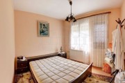 Kuća, Mali Radanovac, 260m2 (ID: 112226) | Nekretnine Subotica