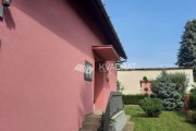 Kuća, Radanovac, 170m2 (ID: 117226) | Nekretnine Subotica
