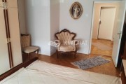 Kuća, Radanovac, 170m2 (ID: 117226) | Nekretnine Subotica