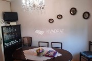 Kuća, Radanovac, 170m2 (ID: 117226) | Nekretnine Subotica