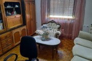 Kuća, Radanovac, 170m2 (ID: 117226) | Nekretnine Subotica