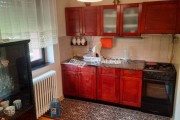 Kuća, Radanovac, 170m2 (ID: 117226) | Nekretnine Subotica