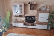 Kuća, Radanovac, 170m2 (ID: 117226) | Nekretnine Subotica