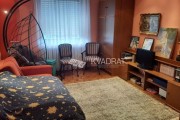 Kuća, Radanovac, 170m2 (ID: 117226) | Nekretnine Subotica