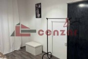 Kuća, Centar 2, 53m2 (ID: 119226) | Nekretnine Subotica
