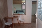 Kuća, Centar 2, 53m2 (ID: 119226) | Nekretnine Subotica