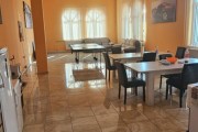 Poslovni prostor, Mali Radanovac, 600m2 (ID: 101227) | Nekretnine Subotica