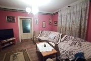 Kuća, Novo Selo, 153m2 (ID: 110227) | Nekretnine Subotica