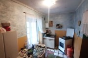 Kuća, Novo Selo, 153m2 (ID: 110227) | Nekretnine Subotica