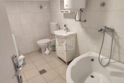 Kuća, Bajnat, 350m2 (ID: 112227) | Nekretnine Subotica