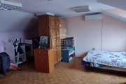 Kuća, Bajnat, 350m2 (ID: 112227) | Nekretnine Subotica