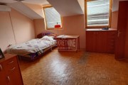Kuća, Bajnat, 350m2 (ID: 112227) | Nekretnine Subotica