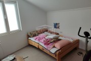 Kuća, Bajnat, 350m2 (ID: 112227) | Nekretnine Subotica