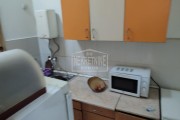 Kuća, Bajnat, 350m2 (ID: 112227) | Nekretnine Subotica
