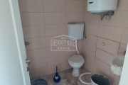Kuća, Bajnat, 350m2 (ID: 112227) | Nekretnine Subotica
