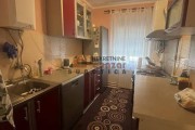 Kuća, Prozivka, 122m2 (ID: 117227) | Nekretnine Subotica