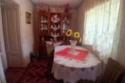 Kuća, Novo Selo, 159m2 (ID: 119227) | Nekretnine Subotica