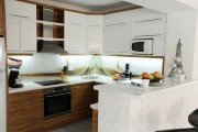 Kuća, Marka Marulića, 180m2 (ID: 104228) | Nekretnine Subotica