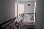 Kuća, Novo Selo, 171m2 (ID: 119228) | Nekretnine Subotica