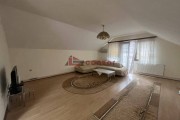 Kuća, Centar 2, 172m2 (ID: 112229) | Nekretnine Subotica