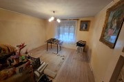 Kuća, Mali Bajmok, 72m2 (ID: 113229) | Nekretnine Subotica